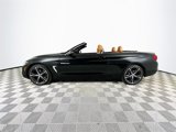Used 2020 BMW 430i xDrive Convertible w/ Convenience Package image 4