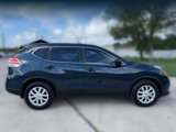 Used 2016 Nissan Rogue S image 4