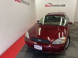 Used 2004 Ford Taurus SEL image 2