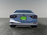 Used 2023 Nissan Maxima SV image 5