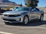 Used 2023 Chevrolet Camaro LT image 4