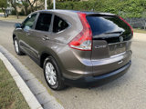 Used 2012 Honda CR-V EX image 3