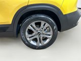 Used 2021 Kia Seltos S image 5
