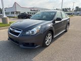 Used 2013 Subaru Legacy 2.5i Premium image 3