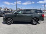 Certified 2022 Ford Expedition XLT image 4