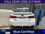 Used 2019 Toyota Camry L image 5