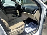 Used 2020 Jeep Grand Cherokee Limited w/ Luxury Group II image 6