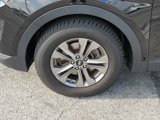 Used 2015 Hyundai Santa Fe Sport image 5