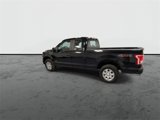Used 2017 Ford F150 XL w/ XL Power Equipment Group image 6