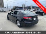 Used 2022 Toyota Corolla LE image 3