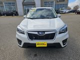 Used 2020 Subaru Forester Premium image 3