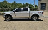 Used 2013 Ford F150 FX4 w/ Luxury Equipment Group image 6