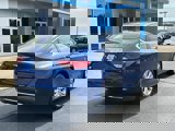 Used 2016 Chrysler 200 Limited image 6