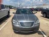 Used 2011 Chrysler 200 Touring image 3