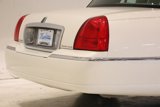 Used 2007 Lincoln Town Car Signature image 5