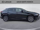 Used 2023 Lexus RZ 450e Premium image 4