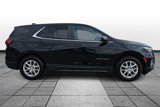 Used 2023 Chevrolet Equinox LT image 4