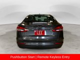 Used 2020 Ford Fusion S image 5