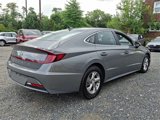 Used 2022 Hyundai Sonata SE image 5