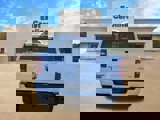 Certified 2021 RAM 1500 Laramie image 5