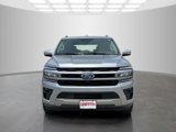 Certified 2024 Ford Expedition XLT image 2