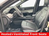 Used 2024 Jeep Compass Limited w/ Elite Group image 2