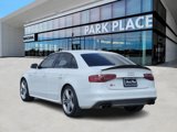 Used 2016 Audi S4 Premium Plus w/ Technology Package image 4