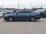 Used 2022 Subaru Legacy Premium image 5
