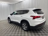 Used 2023 Hyundai Santa Fe SEL image 4