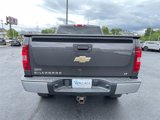 Used 2011 Chevrolet Silverado 1500 LT w/ All-Star Edition image 5