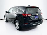 Certified 2022 Chevrolet Equinox LT image 5