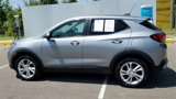Certified 2023 Buick Encore GX Preferred image 5