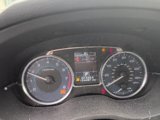 Used 2017 Subaru Crosstrek 2.0i Limited image 3