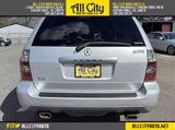 Used 2004 Acura MDX image 6