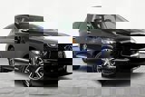 Used 2019 INFINITI QX60 Luxe image 4