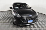Used 2020 Ford Escape SEL image 3