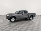 Used 2012 Toyota Tacoma w/ SR5 Package image 5