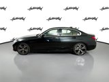 Used 2020 BMW 330i xDrive Sedan w/ Convenience Package image 4