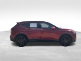 Used 2021 Chevrolet Blazer LT image 3