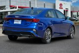 Used 2024 Kia Forte LXS image 4
