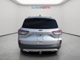 Used 2020 Ford Escape Titanium image 5