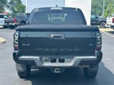 Used 2017 Toyota Tacoma Limited image 5