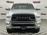 Used 2017 RAM 3500 Laramie Longhorn image 4