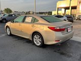 Used 2014 Lexus ES 350 image 3