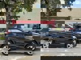 Used 2024 Nissan Kicks S image 3