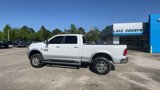 Used 2014 RAM 2500 Laramie w/ Convenience Group image 5