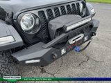Used 2020 Jeep Gladiator Sport w/ Quick Order Package 24S image 4