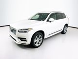 Used 2024 Volvo XC90 B5 Core image 3