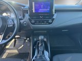 Used 2024 Toyota Corolla SE image 4