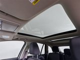 Used 2011 Ford Edge SEL w/ 201A Rapid Spec Order Code image 6